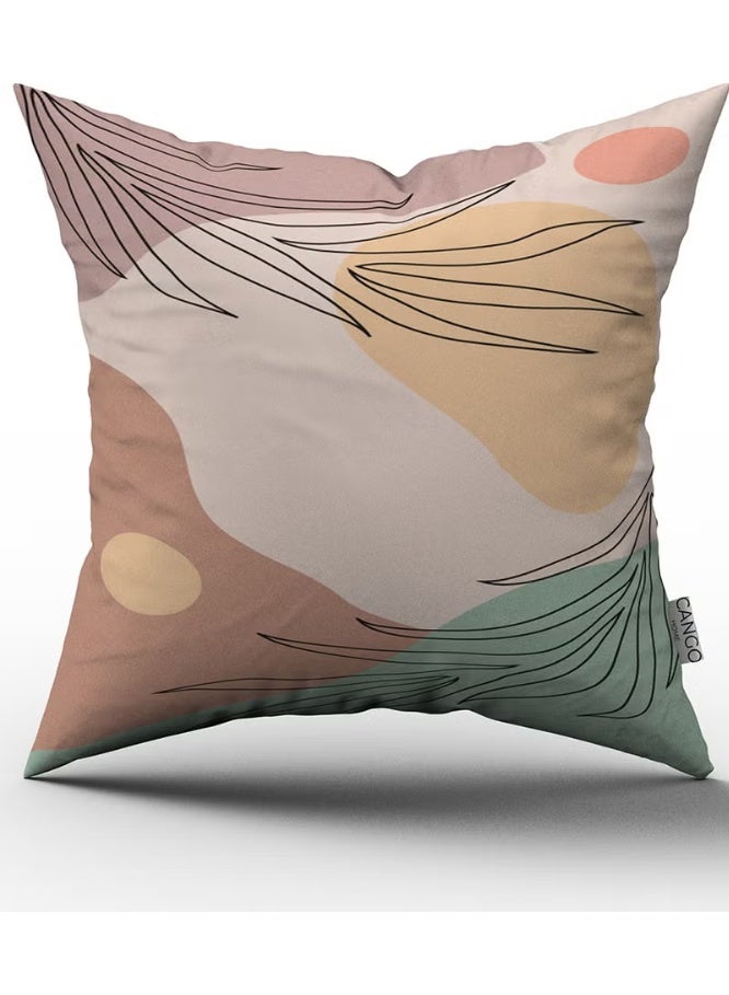 Decorative Cushion Cover